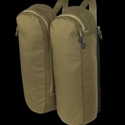 Recon 125l Synkroflex Pack, ryggsäck - Vandringsryggsäckar - Recon 125l Synkroflex Pack, ryggsäck