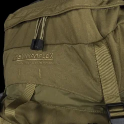 Recon 125l Synkroflex Pack, ryggsäck - Vandringsryggsäckar - Recon 125l Synkroflex Pack, ryggsäck