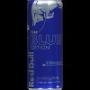 Red Bull 250 ml, energidryck - Energidryck - Red Bull 250 ml, energidryck