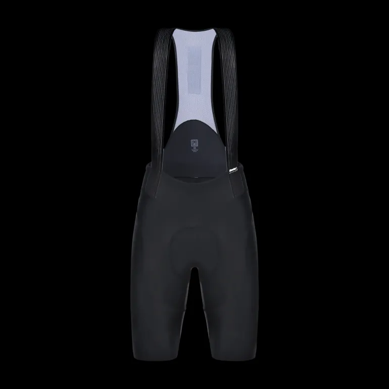 Redux Bib 23, cykelshorts dam - Cykelshorts & Knickers - Redux Bib 23, cykelshorts dam