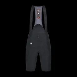 Redux Bib 23, cykelshorts dam - Cykelshorts & Knickers - Redux Bib 23, cykelshorts dam