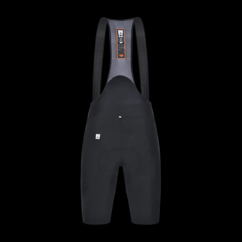 Redux Bib 23, cykelshorts dam - Cykelshorts & Knickers - Redux Bib 23, cykelshorts dam