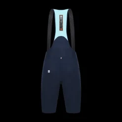 Redux Bib 23, cykelshorts herr - Cykelshorts & Knickers - Redux Bib 23, cykelshorts herr