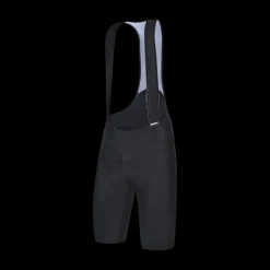 Redux mns BIB black 24 - Cykelshorts & Knickers - Redux mns BIB black 24