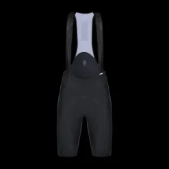 Redux mns BIB black 24 - Cykelshorts & Knickers - Redux mns BIB black 24