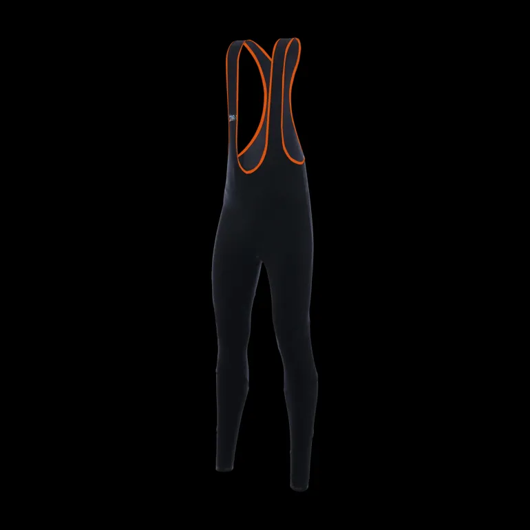 Redux 365 Thermal Water repellent BIB 2023, cykelbyxa 3-säsongs, unisex - Cykelbyxor - Redux 365 Thermal Water repellent BIB 2023, cykelbyxa 3-säsongs, unisex