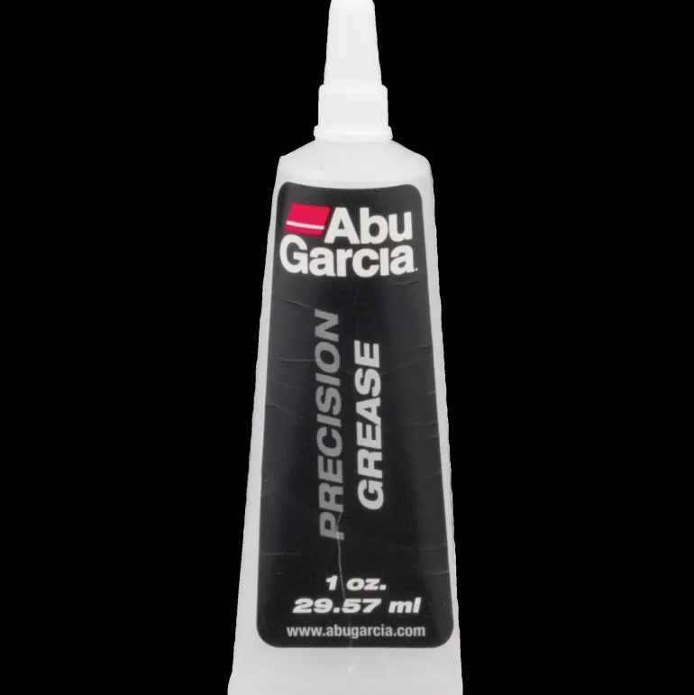 Reel Grease, Rullfett - Diverse Fiskeutrustning - Reel Grease, Rullfett