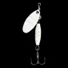 Reflex Arctic LF 7gr, spinner - Spinnare - Reflex Arctic LF 7gr, spinner