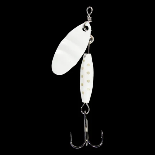 Reflex Arctic LF 7gr, spinner - Spinnare - Reflex Arctic LF 7gr, spinner