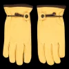 Reidar nubuck, handskar herr - Handskar & Vantar - Reidar nubuck, handskar herr
