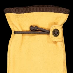 Reidar nubuck, handskar herr - Handskar & Vantar - Reidar nubuck, handskar herr