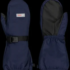 Reimatec Mittens Askare, vantar junior - Vantar - Reimatec Mittens Askare, vantar junior