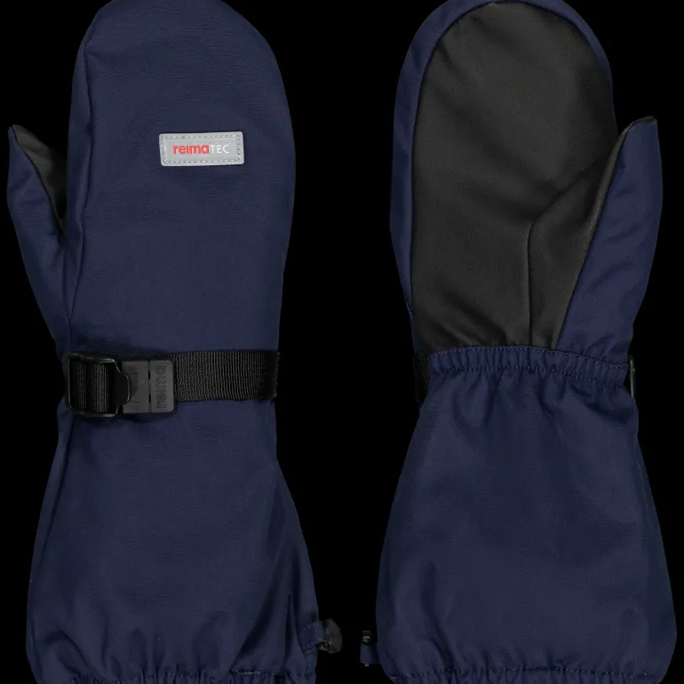 Reimatec Mittens Askare, vantar junior - Vantar - Reimatec Mittens Askare, vantar junior