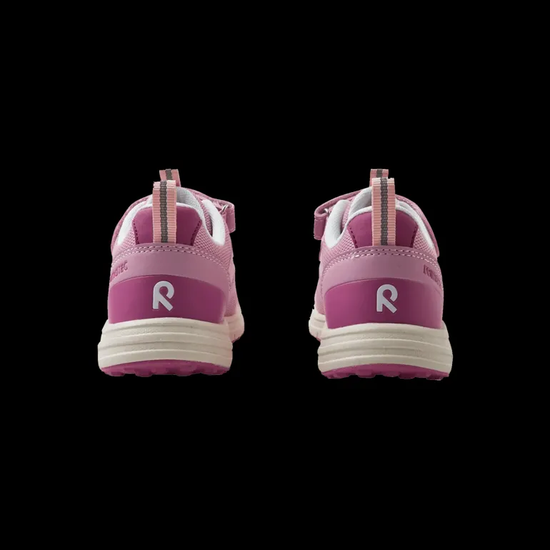 Reimatec sneakers, joggingskor, barn, junior - Vattentäta Fritidsskor - Reimatec sneakers, joggingskor, barn, junior