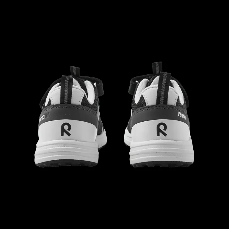 Reimatec sneakers, joggingskor, barn, junior - Vattentäta Fritidsskor - Reimatec sneakers, joggingskor, barn, junior