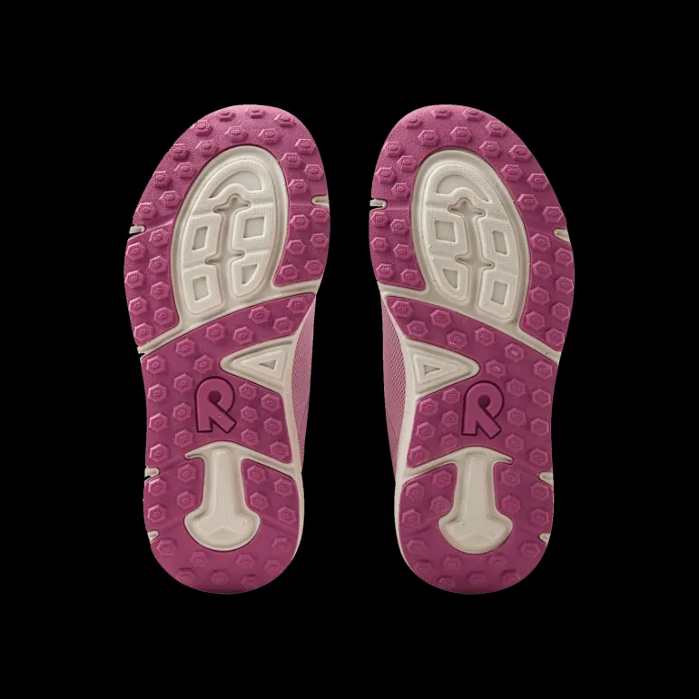 Reimatec sneakers, joggingskor, barn, junior - Vattentäta Fritidsskor - Reimatec sneakers, joggingskor, barn, junior