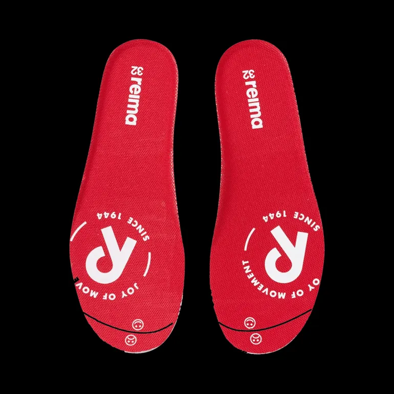 Reimatec sneakers, joggingskor, barn, junior - Vattentäta Fritidsskor - Reimatec sneakers, joggingskor, barn, junior