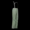 Reimatec winter pants, Proxima - Vinterbyxor - Reimatec winter pants, Proxima