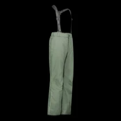 Reimatec winter pants, Proxima - Vinterbyxor - Reimatec winter pants, Proxima
