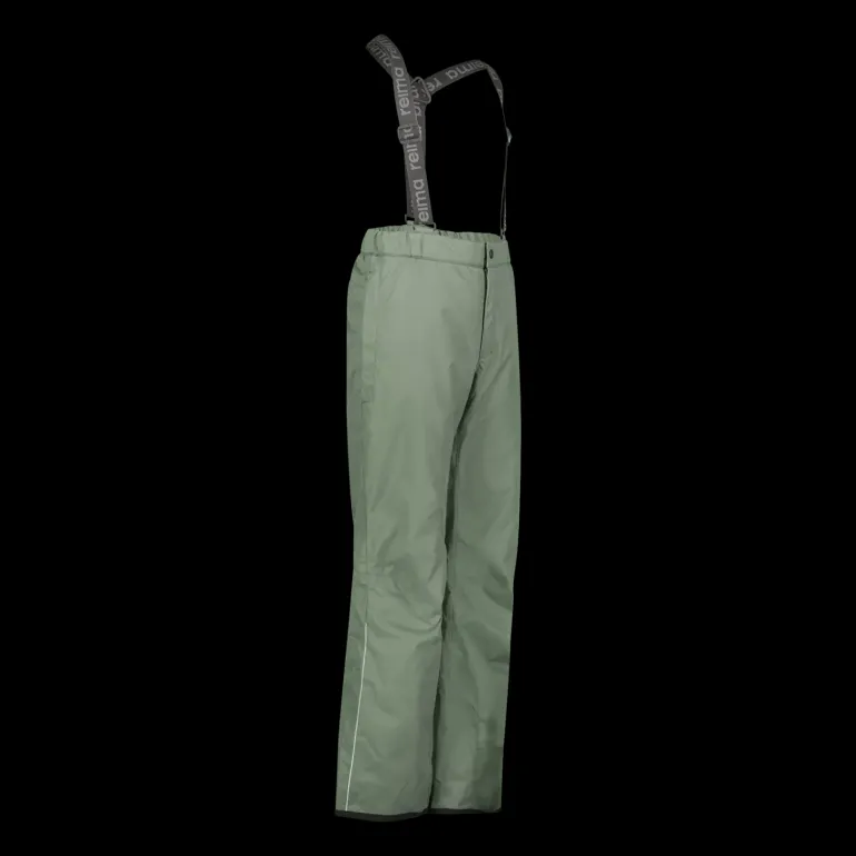 Reimatec winter pants, Proxima - Vinterbyxor - Reimatec winter pants, Proxima