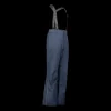 Reimatec winter pants, Proxima - Vinterbyxor - Reimatec winter pants, Proxima
