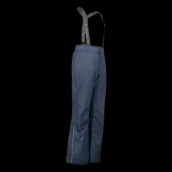 Reimatec winter pants, Proxima - Vinterbyxor - Reimatec winter pants, Proxima
