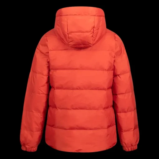 Reine Down Jacket, dunjacka junior - Vinterjackor - Reine Down Jacket, dunjacka junior