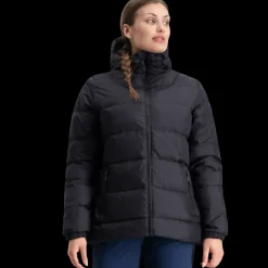 Reine Heavy Down jacket, dunjacka, dam - Dunjackor - Reine Heavy Down jacket, dunjacka, dam