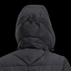 Reine Heavy Down jacket, dunjacka, dam - Dunjackor - Reine Heavy Down jacket, dunjacka, dam
