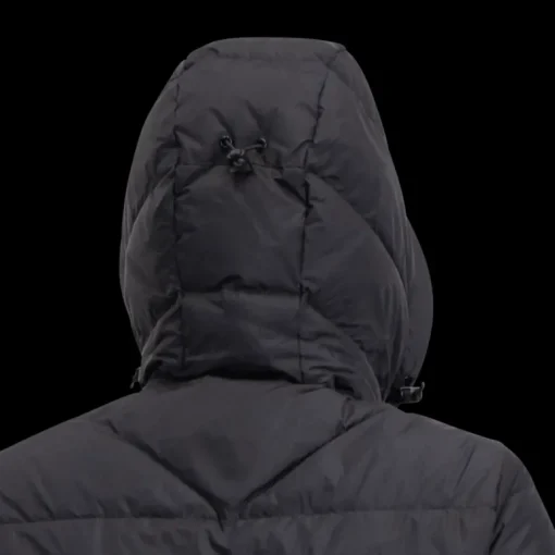 Reine Heavy Down jacket, dunjacka, dam - Dunjackor - Reine Heavy Down jacket, dunjacka, dam