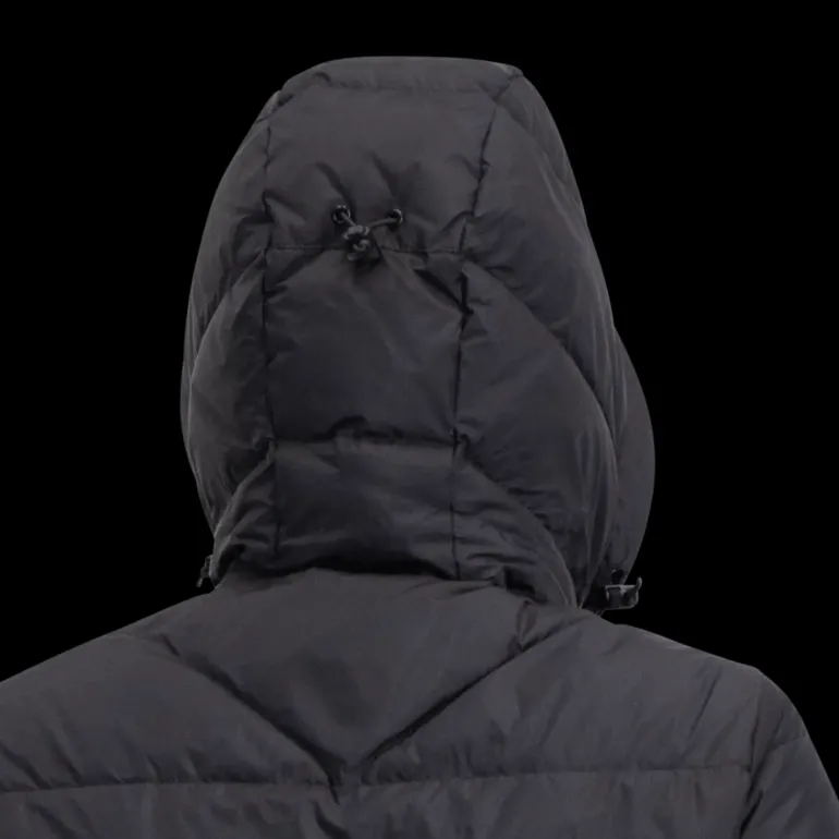 Reine Heavy Down jacket, dunjacka, dam - Dunjackor - Reine Heavy Down jacket, dunjacka, dam