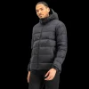 Reine Heavy Down Jacket, dunjacka, herr - Dunjackor - Reine Heavy Down Jacket, dunjacka, herr