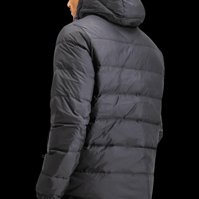 Reine Heavy Down Jacket, dunjacka, herr - Dunjackor - Reine Heavy Down Jacket, dunjacka, herr