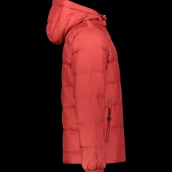 Reine Heavy Down Jacket, dunjacka junior - Vinterjackor - Reine Heavy Down Jacket, dunjacka junior