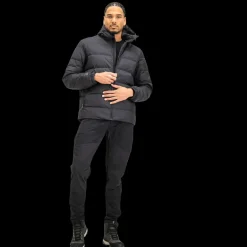 Reine Heavy Down Jacket, dunjacka, herr - Dunjackor - Reine Heavy Down Jacket, dunjacka, herr