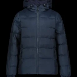 Reine Heavy Down Jacket, dunjacka junior - Vinterjackor - Reine Heavy Down Jacket, dunjacka junior