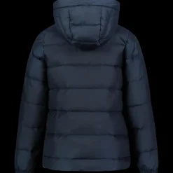 Reine Heavy Down Jacket, dunjacka junior - Vinterjackor - Reine Heavy Down Jacket, dunjacka junior