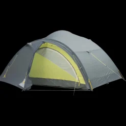 Reinsfjell Superlight 3, tremannatält - Vandringstält - Reinsfjell Superlight 3, tremannatält