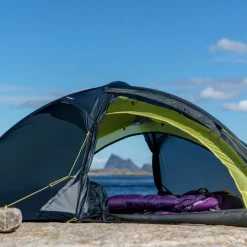 Reinsfjell Superlight 3, tremannatält - Vandringstält - Reinsfjell Superlight 3, tremannatält