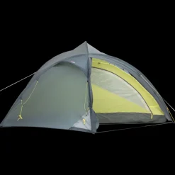 Reinsfjell Superlight 3, tremannatält - Vandringstält - Reinsfjell Superlight 3, tremannatält
