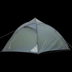 Reinsfjell Superlight 3, tremannatält - Vandringstält - Reinsfjell Superlight 3, tremannatält