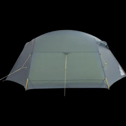 Reinsfjell Superlight 3, tremannatält - Vandringstält - Reinsfjell Superlight 3, tremannatält