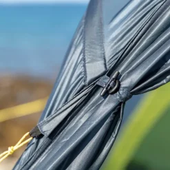 Reinsfjell Superlight 3, tremannatält - Vandringstält - Reinsfjell Superlight 3, tremannatält