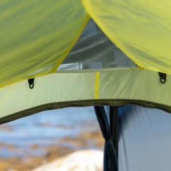 Reinsfjell Superlight 3, tremannatält - Vandringstält - Reinsfjell Superlight 3, tremannatält