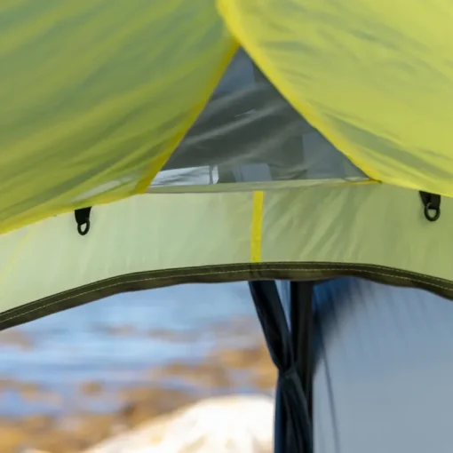 Reinsfjell Superlight 3, tremannatält - Vandringstält - Reinsfjell Superlight 3, tremannatält