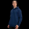 Relax Pullover Hoodie 2.0, huvtröja herr - Hoodtröjor - Relax Pullover Hoodie 2.0, huvtröja herr