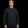 Relax Pullover Hoodie 2.0, huvtröja herr - Hoodtröjor - Relax Pullover Hoodie 2.0, huvtröja herr