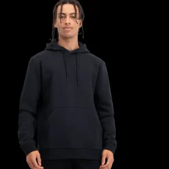 Relax Pullover Hoodie 2.0, huvtröja herr - Hoodtröjor - Relax Pullover Hoodie 2.0, huvtröja herr