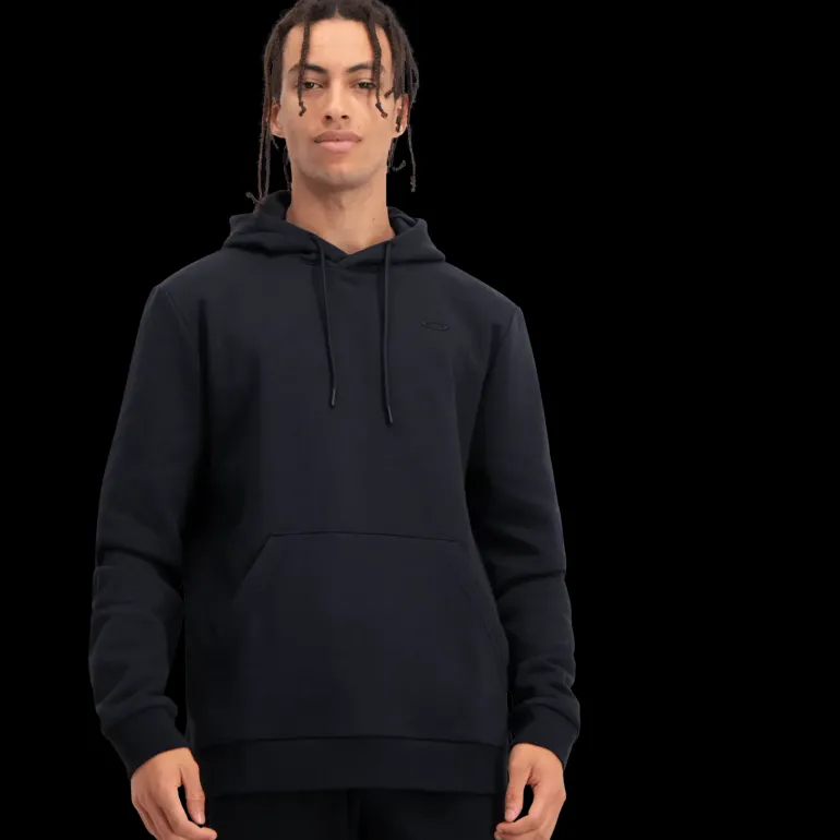 Relax Pullover Hoodie 2.0, huvtröja herr - Hoodtröjor - Relax Pullover Hoodie 2.0, huvtröja herr