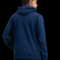 Relax Pullover Hoodie 2.0, huvtröja herr - Hoodtröjor - Relax Pullover Hoodie 2.0, huvtröja herr